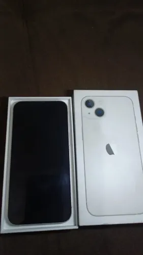 iPhone 13 256 gb
