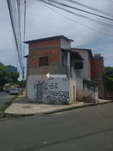 Pontos Comercial no Mafrense a Venda - Valor Negociável
