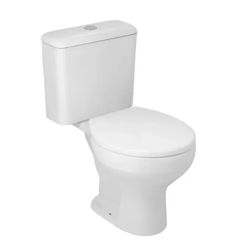 Kit Bacia sanitária Celite