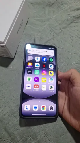 Redmi 14