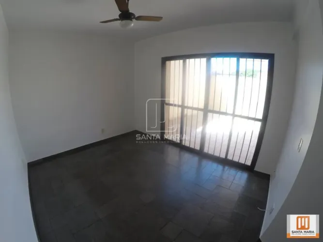 Apartamento à venda com 3 dormitórios no bairro HIGIENOPOLIS