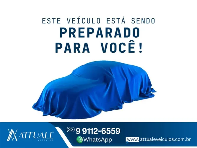 Jeep Renegade Limited 1.8 4X2 Flex 16V Aut. 2019