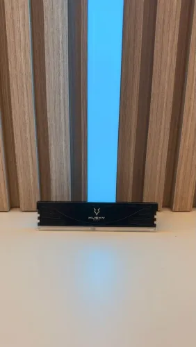 16GB DDR4