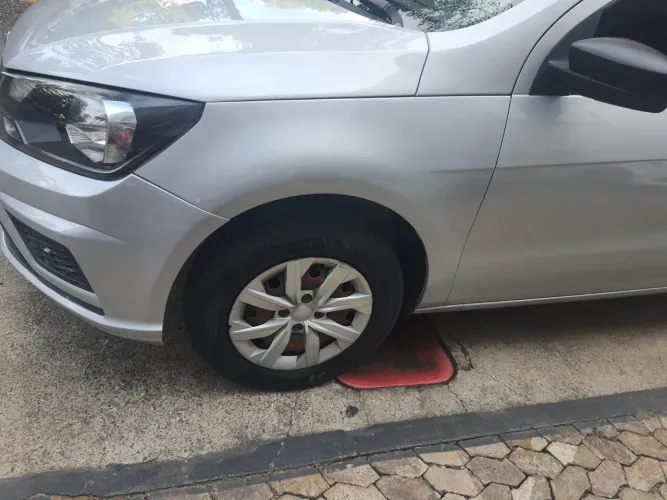 Alugo carro para entregas - Amazon - Mercado Livre - Shopee
