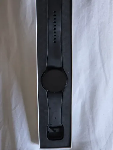 Relógio SmartWatch 6 Samsung