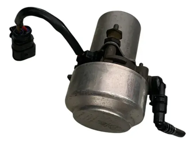 Bomba De Vácuo (5q0612181d) Volkswagen Taos