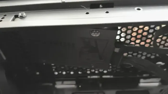 Micro Mancer Amd Ryzen 3500x , 32 Gb , Gts 1650