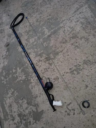 Arbalete PK Katana 110