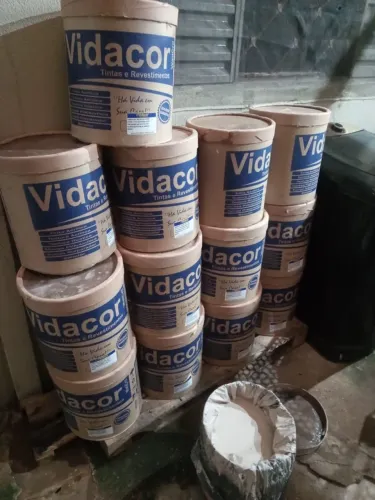 Venda