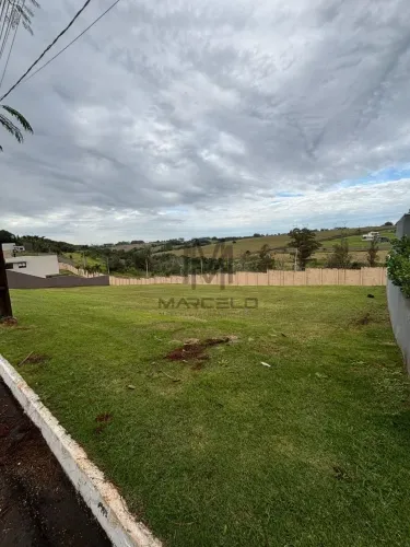 Condominio Villaggio do Engenho