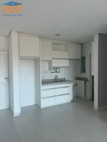 Apartamento - Florianópolis SC