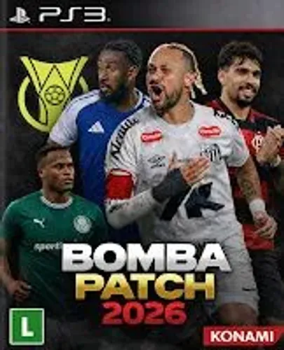 Jogos de ps3 a partir de 15