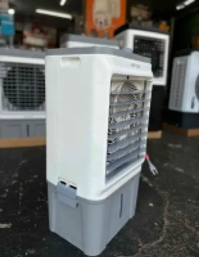 Climatizador