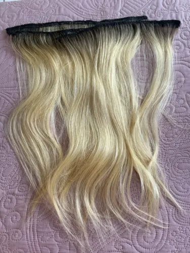 Cabelo