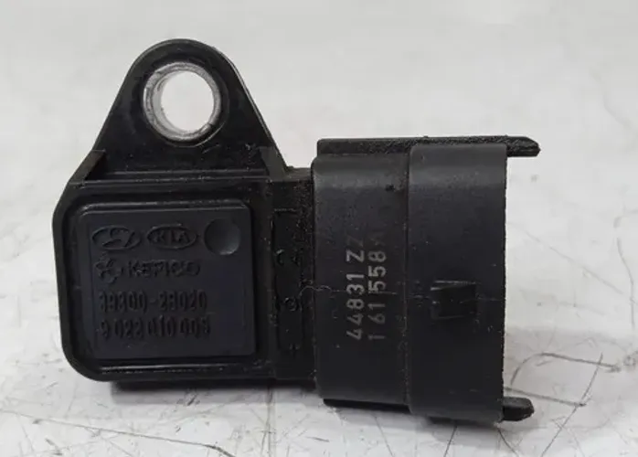 Sensor Map Cerato Hb20 1.6 2014 - 2019 / 39300-2b020