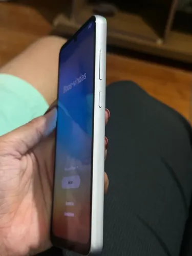 Samsung A05