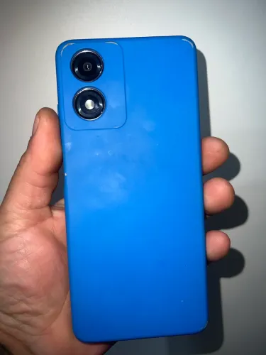 G04s 128GB