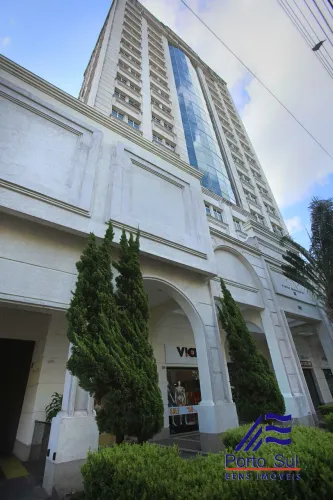 SALA MENINO DEUS PORTO ALEGRE