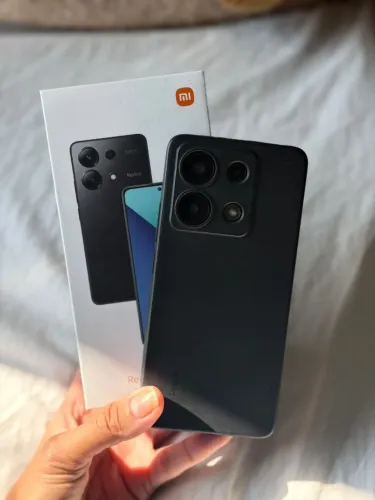 Redmi Note 13