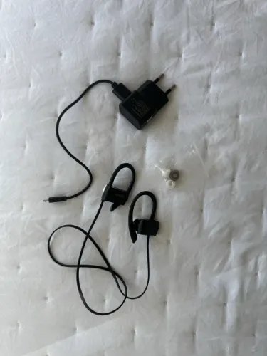 Fone Bluetooth 