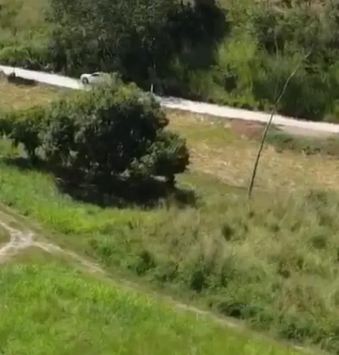 Terreno 360m² em Nova CARPINA - CondomÍnio TOP