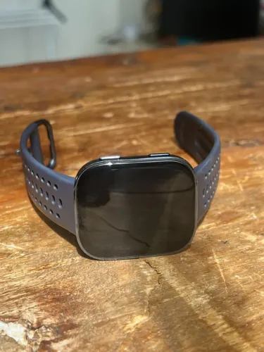 Smartwacth Amazfit bip 6