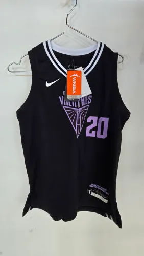 Camiseta Nike Jersey Explorer Swingman Martin Kate