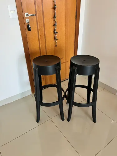 Banquetas 