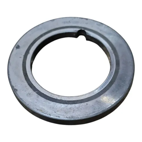 Arruela Encosto Engrenagem 2a Cx Eaton 4305/fso4405/fso4505