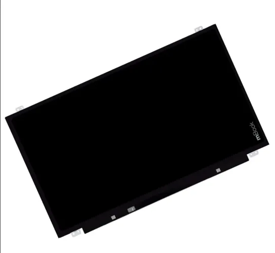 Tela de Led Slim 15,6 Polegadas 30 pinos para Notebook.