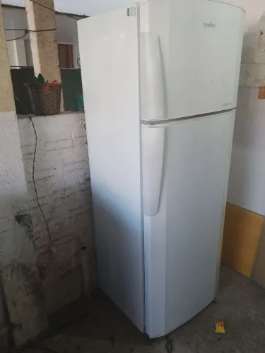 Vende se geladeira frost free prateleiras de vidro temperado Hortifruti de vidro temperado