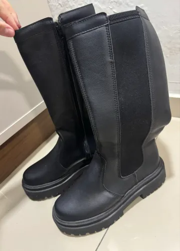 Bota 