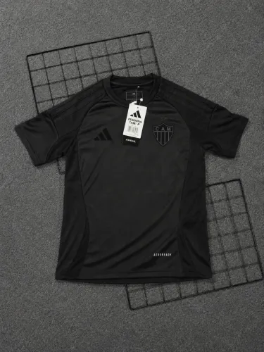 Camisa feminina Atlético MG