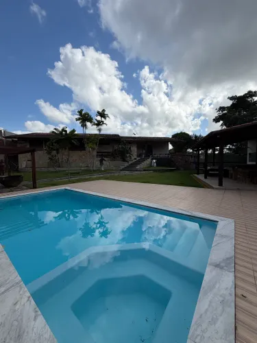 Exclusividade - Bairro Jardim Petrópolis 