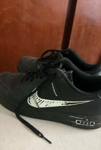 Nike air force