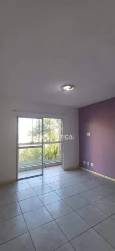 Atlantica Imóveis tem excelente Apartamento para Locação no bairro Lagoa, Macaé/RJ