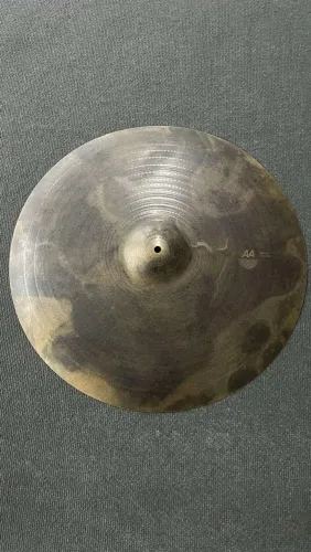 Ride Sabian AA Apollo 22polegadas