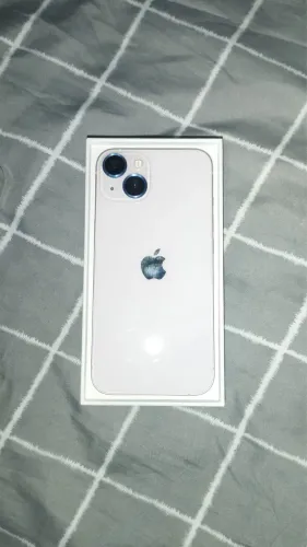Iphone 13 (normal)