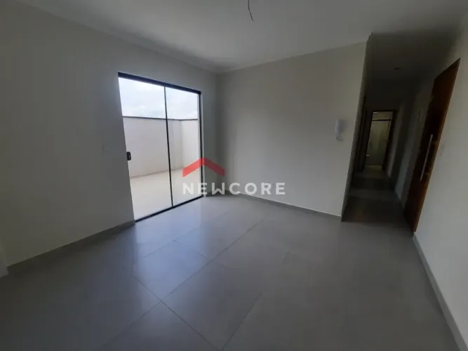 Apartamento em Rua Baltazar de Morais - Vila Nivi - São Paulo/SP