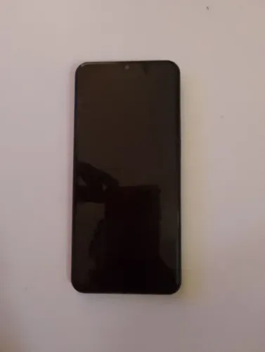 CELULAR SAMSUNG A23 4G USADO PLACA MÃE NÃO LIGA VENDO COMPLETO E SÓ COLOCAR PLACA E USAR. 