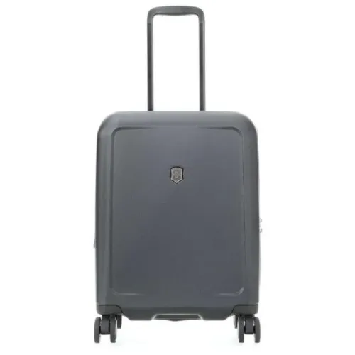 Mala de viajem Victorinox Connex Global Hardside Carry-On (Ref. 605659)