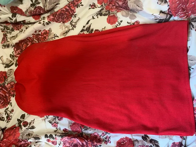 Roupas