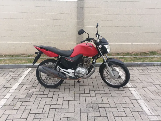 Start 2021