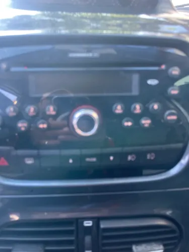 A17