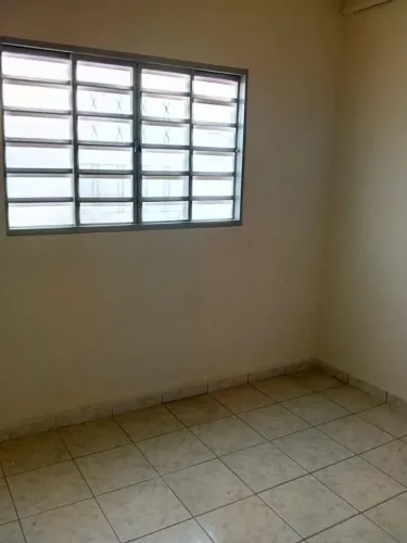 Casa: setor sul 1 etapa Anápolis,próximo ao supermercado oliveira