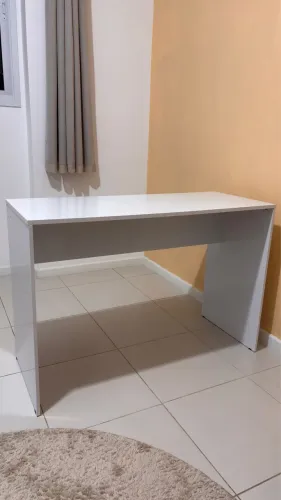 Mesa de escritório 