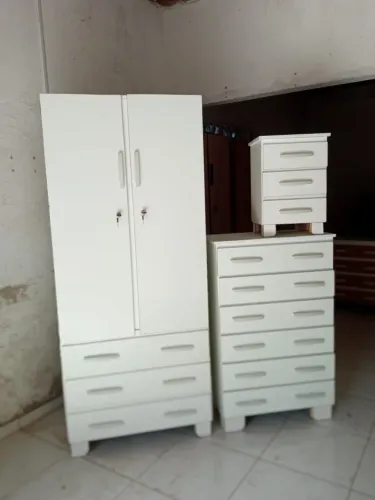 Guarda roupa