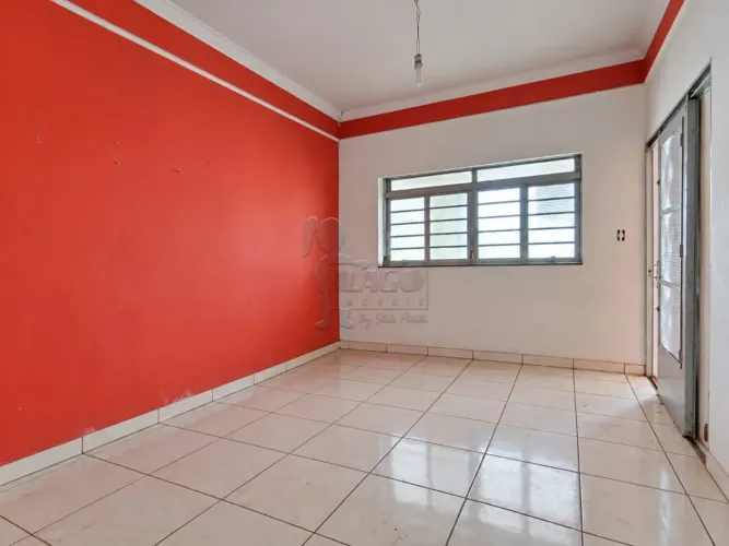 Casa de 809m² com 08 quartos à venda - Ipiranga