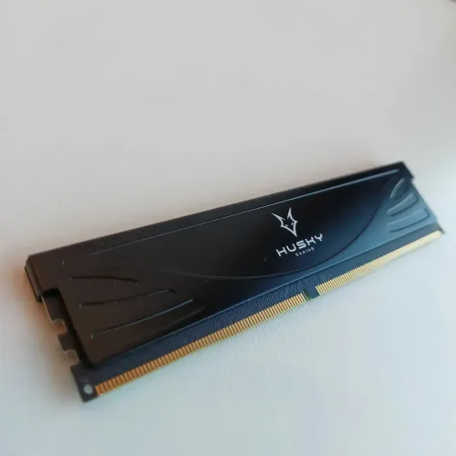 Memoria ram DDR4 8gb 3200mhz