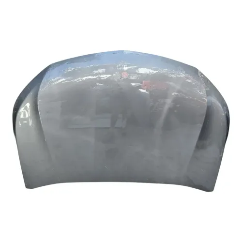 Capo Onix 2020 2021 2022 2023 2024 2025 Original